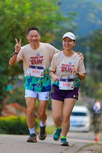 BIB: 8235, 8234
                            <button type="button" onclick="openModal(18884774)" class="btn btn-primary btn-sm float-right btn-popup" data-toggle="modal" data-target=".modal-high-quality">
                        <i class="fas fa-shopping-cart"></i> Add to Cart
                    </button>
                                            <button type="button" onclick="isThisMe(18884774, true)" class="btn btn-success btn-sm float-right btn-popup btn-isme hidden" data-toggle="tooltip" data-placement="bottom" title="นี่คือรูปของคุณใช่ไหม คลิกที่นี่เพื่อเอาเข้าอัลบั้ม">
                        <i class="fas fa-plus"></i> Add to album
                    </button>
                    <button type="button" onclick="isThisMe(18884774, false)" class="btn btn-warning btn-sm float-right btn-popup btn-isnotme hidden">
                        <i class="fas fa-ban"></i> Remove from album
                    </button>